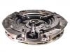 Tractor Clutch CLUTCH COVER:STD007