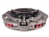 CLUTCH COVER:STD007B