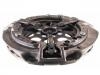 Tractor Clutch CLUTCH COVER:STD007C