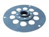 Tractor Clutch Clutch Disc:STD008A