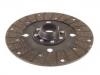 Clutch Disc:STD010