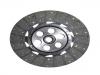 Clutch Disc:STD012