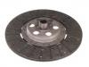 Tractor Clutch Clutch Disc:STD012A