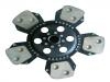 Clutch Disc:STD012B