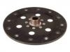 Tractor Clutch Clutch Disc:STD013A