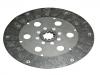 Tractor Clutch Clutch Disc:STD014A