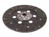 Tractor Clutch Clutch Disc:STD014B