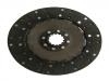 Tractor Clutch Clutch Disc:STD014C