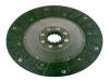 Clutch Disc:STD014D