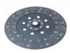 Tractor Clutch Clutch Disc:STD015B