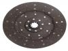 Tractor Clutch Clutch Disc:STD015C