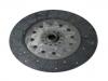 Clutch Disc:STD016