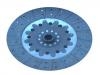 Clutch Disc:STD017