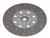 Tractor Clutch Clutch Disc:STD018A