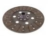 Clutch Disc:STD018B