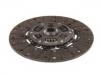 Clutch Disc:STD018E