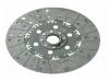 离合器片 Clutch Disc:STD019A