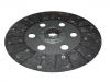 Clutch Disc:STD019B