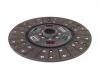 Tractor Clutch Clutch Disc:STD019C