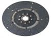 Tractor Clutch Clutch Disc:STD023