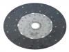 Clutch Disc:STD024