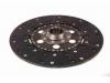 离合器片 Clutch Disc:STD025A