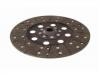 Tractor Clutch Clutch Disc:STD025D