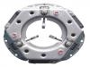 Clutch CLUTCH COVER:STD026