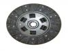 Clutch Disc:STD027