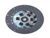 离合器片 Clutch Disc:STD028