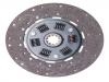 Clutch Clutch Disc:STD029