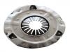 CLUTCH COVER:STD030B