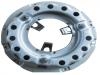 Tractor Clutch CLUTCH COVER:STD031