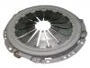 Clutch CLUTCH COVER:STD032