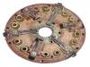 Tractor Clutch CLUTCH COVER:STD035