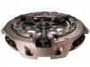 CLUTCH COVER:STD041