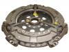 Tractor Clutch CLUTCH COVER:STD041B