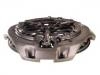 Tractor Clutch CLUTCH COVER:STD041C