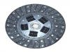 Tractor Clutch Clutch Disc:STD042