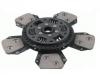 Clutch Disc:STD044A