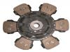 Clutch Disc:STD044C