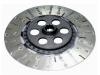 Tractor Clutch Clutch Disc:STD045