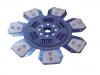 Clutch Disc:STD046B