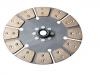 Tractor Clutch Clutch Disc:STD047