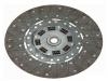 Tractor Clutch Clutch Disc:STD048C