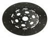 Clutch Disc:STD049A