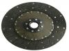 Clutch Disc:STD049B