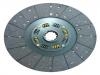 Clutch Disc:STD049C