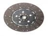 Clutch Disc:STD049E