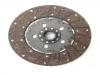 Tractor Clutch Clutch Disc:STD049F